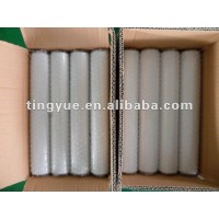 Food Packaging Aluminium Foil Paper