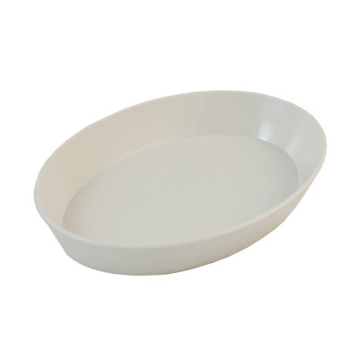 Airline Reusable High Temperature PES Main Dish